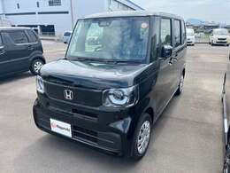 当社ではお車の販売を岡山県・香川県に在住のお客様、岡山県・香川県に隣接する県に在住のお客様のみとさせていただいております。誠に勝手ながら、ご理解とご協力を賜りますようお願い申し上げます。