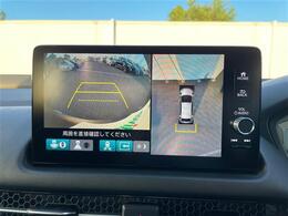 【ナビ】ナビ付き　純正ナビ、社外ナビがございます。※車種・年式により異なります。詳しくはお問い合わせください。