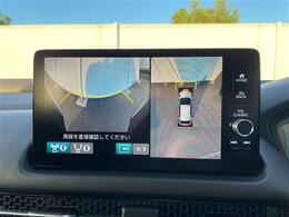 【ナビ】ナビ付き　純正ナビ、社外ナビがございます。※車種・年式により異なります。詳しくはお問い合わせください。