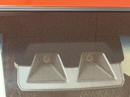 スマートアシスト装備！　※衝突被害の軽減等をサポートする機能には限界があり、いかなる場合も衝突事故等を回避するものではありません。機能を過信せず、常に安全運転を心掛けて下さい。