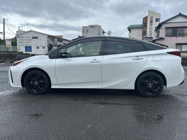 アクセスいただきありがとうございます！お客様のお問い合わせ心よりお待ちしております。