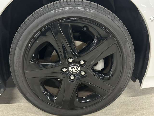 『頭金無しの120回オートローンもご用意ございます。支払いプランも多数ございますのでお客様のライフスタイルにあわせてご提案させて頂きます。前仮審査も承りますのでお気軽にお問合せください。』