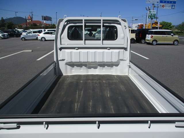 オールメーカー取り扱いしています。在庫にない車もご用意できます！お気軽にお問い合わせください！【HPもご覧くださいhttps://k-smile.jp/izumo/】
