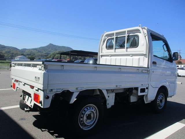 在庫車のほとんどはオートオークションもしくはディーラーから仕入れしたものなので品質も安心です！【HPもご覧くださいhttps://k-smile.jp/izumo/】