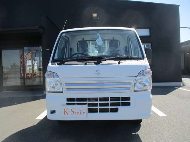 オールメーカー取り扱いしています。在庫にない車もご用意できます！お気軽にお問い合わせください！【HPもご覧くださいhttps://k-smile.jp/izumo/】