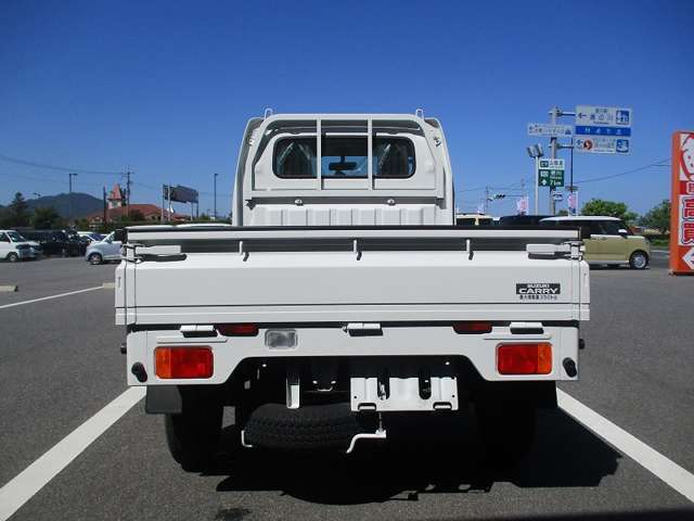 自社整備工場も完備！アフターサービスもお任せください！【HPもご覧くださいhttps://k-smile.jp/izumo/】