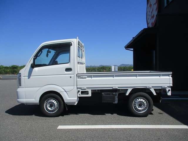 ケイスマイルは地域一番店を目指しています！アフターである整備、車検、保険、板金など全てお任せください！【HPもご覧くださいhttps://k-smile.jp/izumo/】