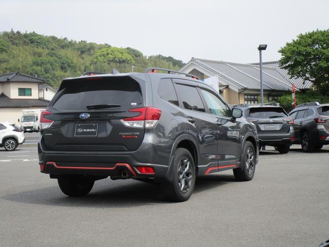 大分スバル自動車(株)大分店U-car展示場です！TEL097-569-0400 東九州道光吉インターを降りてすぐ！大きいスバルの看板が目印です！