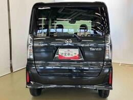 但し当店では販売だけでなく、ご購入後のアフターサービスもご提供となりますので、店頭商談並びに店頭納車可能なお客様への販売とさせていただいています。ご了承下さい。