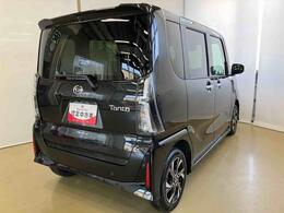 どのお車もダイハツディーラーの厳しい基準をクリアしたお車のみですので、是非、最後までご覧になって下さい♪