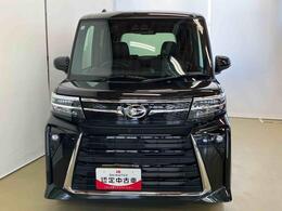 県内6店舗にて常時100台以上ダイハツ車を展示中です！見て、触って、納得のいく一台をぜひ見つけてください♪