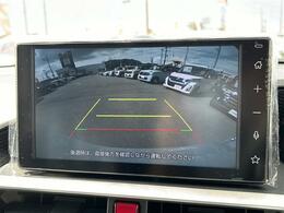 ガリバーグループでは主要メーカー、主要車種をお取り扱いしております。全国約460店舗の在庫の中からお客様にピッタリの一台をご提案します。