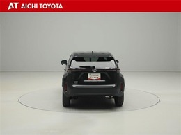 『TOYOTA認定中古車』は「まるごとクリーニング」で綺麗な内外装、「車両検査証」はプロによるチェック、買ってからも安心の「ロングラン保証」、3つの安心安全を標準装備したトヨタのブランドU-Carです