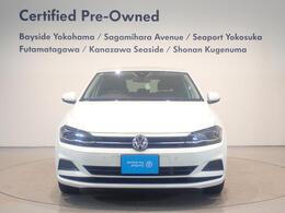 ★VW71項目点検実施後の納車ですので、安心です。