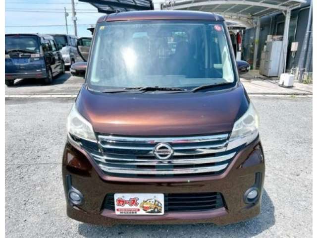 WEB・TEL商談行なっております！ご来店いただかなくても商談・ご購入可能です！お気軽に店頭へお問合せください♪