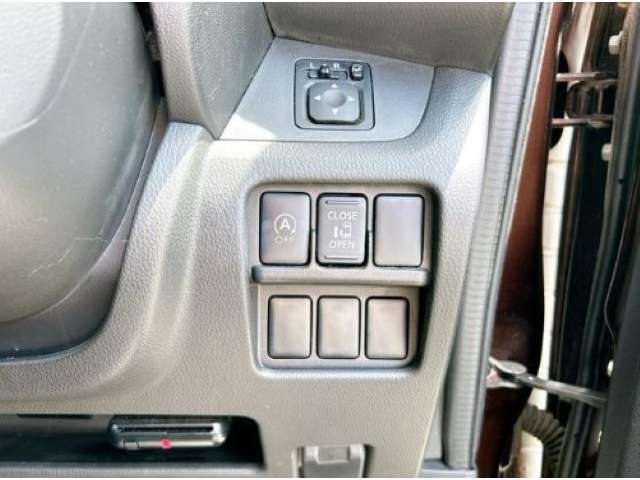 当店は【修復歴なし】のお車を取り扱っております！安心してお任せ下さいませ！（一部車両を除く）