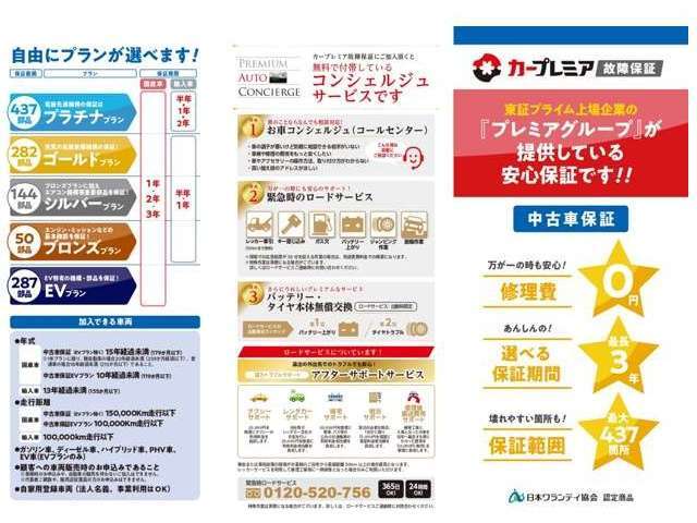 全国納車OK！遠方のお客様でもお気軽にお問合せ下さい！お車の事ならぜひ朝倉市のカーズへ！