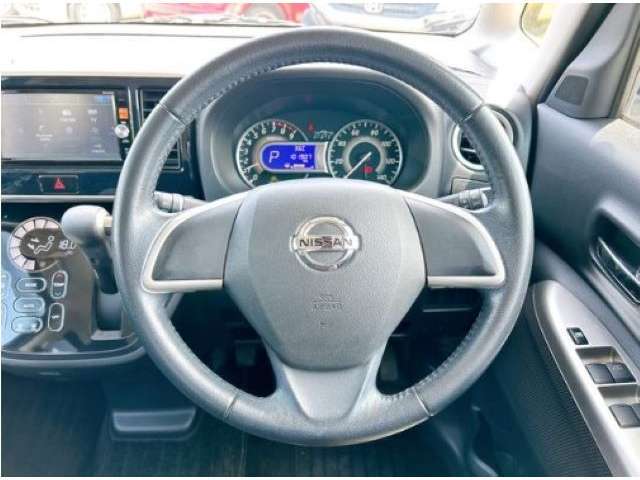 自社整備工場完備！　納車後のアフターフォローも安心してお任せください！