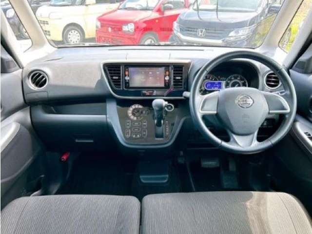 当店は【修復歴なし】のお車を取り扱っております！安心してお任せ下さいませ！（一部車両を除く）