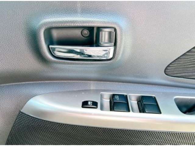 ご希望のお客様は試乗OK！準備がございますので事前連絡をお願い致します。公道での試乗はできかねますのでご了承ください。軽自動車の事ならぜひカーズへご相談ください！