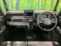 グループ総在庫数約30，000台！！全国の系列店からメーカー・車種問わずご紹介出来るので、あなたにピッタリのお車が見つかるはずです♪まずはお問い合わせ下さい☆