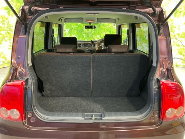 WECARSでは登録（届出）済未使用車や走行距離1万km未満の在庫車も多数ご用意しております！状態は良いものが良いけど、新車は高いな・・・そんなお客様にオススメです！