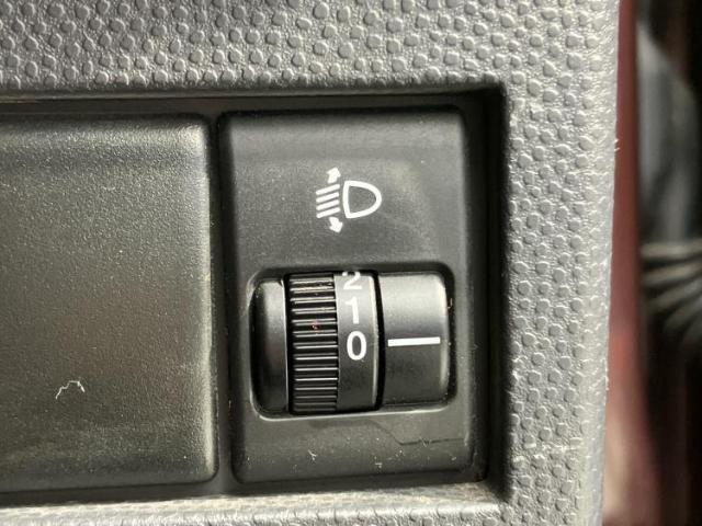 こちらのお車はいかがでしょうか？少しでも気になっていただけましたら是非お問い合わせください！さらにお車の詳細をお送りいたします！