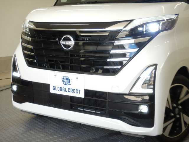 自動車損害保険代理店☆資格者多数在籍☆お買い替えの機会に、自動車任意保険のことも、ぜひ当店にお任せ下さい！
