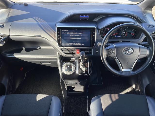 プライム市場上場！ガリバーグループは全国約460店舗※のネットワーク！※2022年5月現在