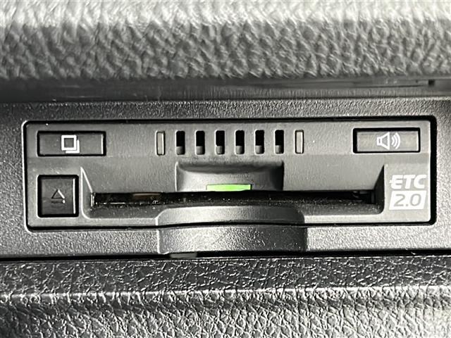 買取実績No,1※のガリバーだからこそできる高価買取！※2020年1月 （株）日本能率協会総合研究所調べ（国内中古車買取市場の大手買取専門業者を対象とした「中古自動車買取台数No.1調査」より）