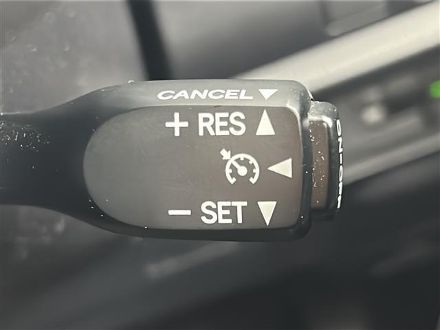 安心の全車保証付き！（※部分保証、国産車は納車後3ヶ月、輸入車は納車後1ヶ月の保証期間となります）。その他長期保証(有償)もご用意しております！※長期保証を付帯できる車両には条件がございます。