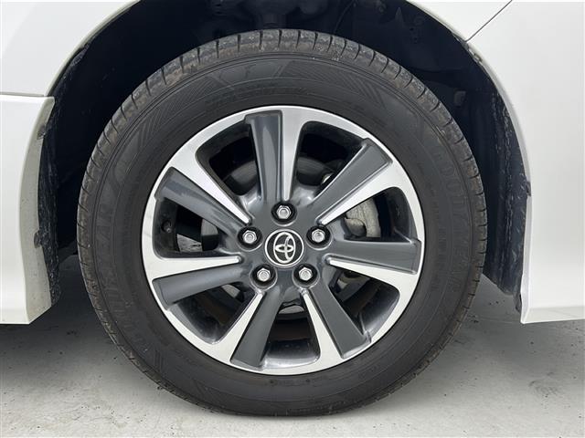 掲載箇所以外にご希望の写真がございましたら、お気軽にお問い合わせ下さい！メールや郵送でお送りさせていただきます。