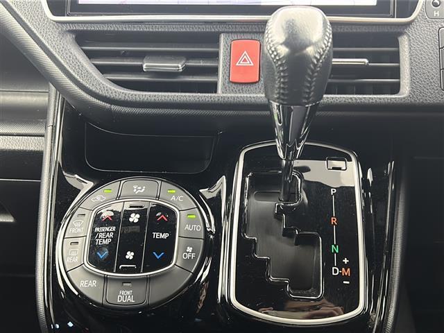 気になる車はまずはお気に入り登録をお願いいたします！