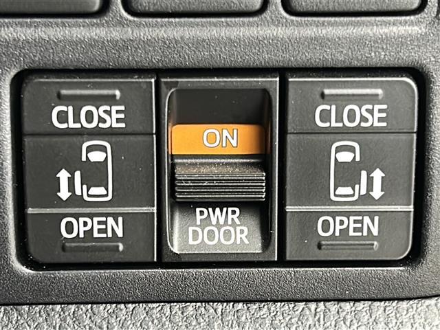 【オートローン】支払い回数が120回払い可能！ボーナスの併用払いが選べ、6回から120回払いまで自由に設定出来ます。