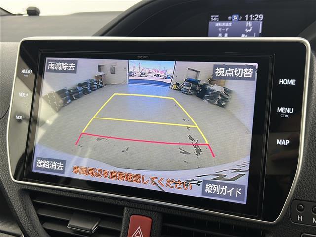 全国納車も可能です！全国展開のガリバーネットワークで、北海道から沖縄までどこでもご納車可能※です！詳細はお気軽にお問い合わせください！※車両運搬費がかかります。