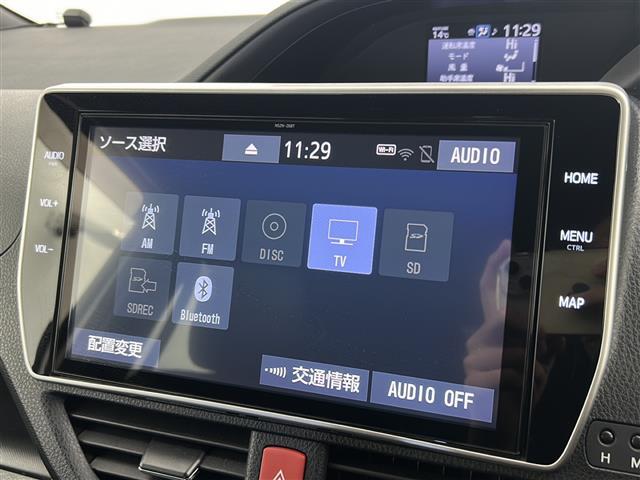 ガラスコーティング、ナビゲーション、ETCなど、その他のパーツの取り付けお見積もりのご相談も承っております！！クルマのこと何でもお任せください！