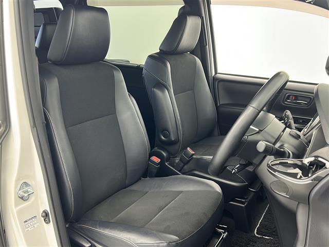 商談ルームにはキッズルームも完備しています☆お子様連れでもゆっくりとお車をお選びいただけます！