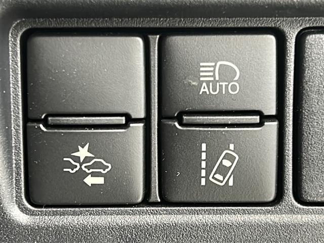 ガリバーグループでは主要メーカー、主要車種をお取り扱いしております。全国約460店舗の在庫の中からお客様にピッタリの一台をご提案します。