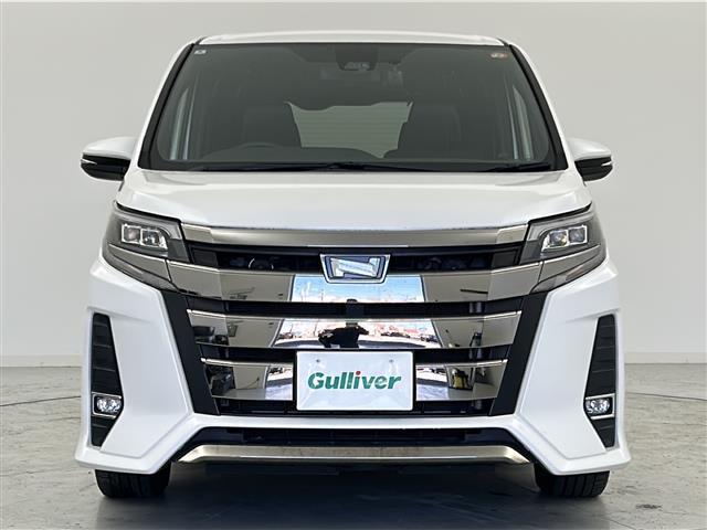 みなさまのお車選びのお手伝いをさせてください！スタッフ一同心よりご来店、お問い合わせをお待ちしております！