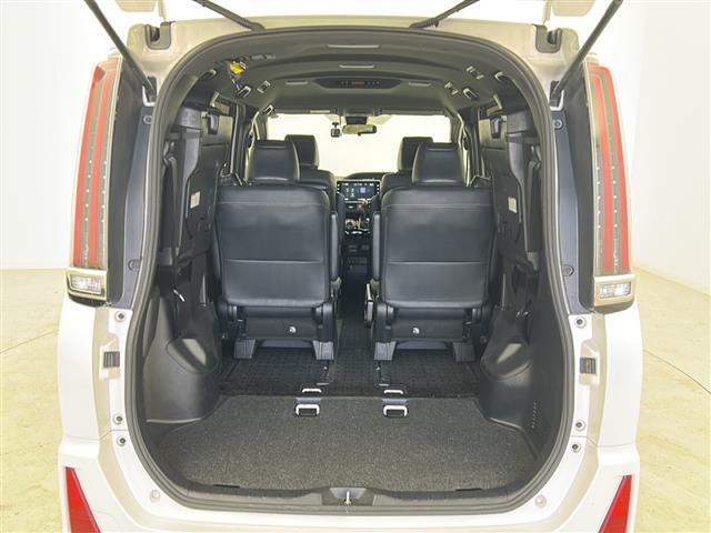 店頭販売もしておりますので、先に在庫が無くなってしまうこともございます。気になる車はまずはお問い合わせください！