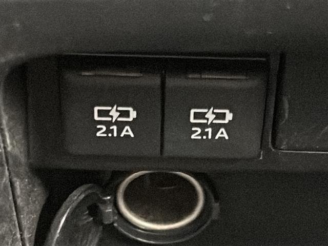 ガリバーグループでは新鮮在庫が毎日約500台入荷！ワクワクするクルマ選びをご提案します！