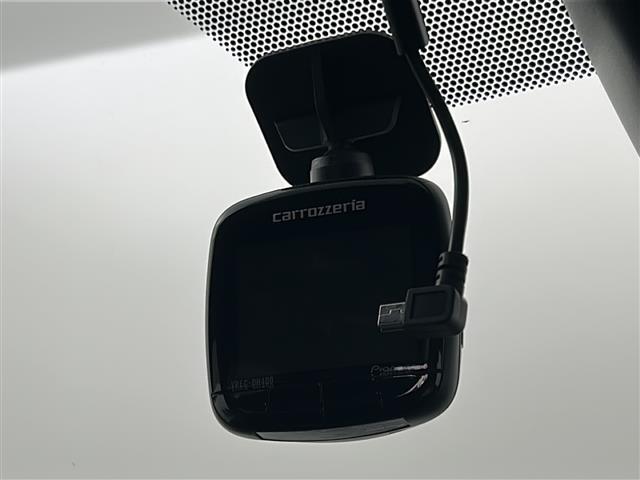 気になる車はすぐにお問い合わせください！画面右側の0066から始まる無料ダイヤルからお問い合わせ下さい！専門スタッフがお車のご質問にお答えいたします！