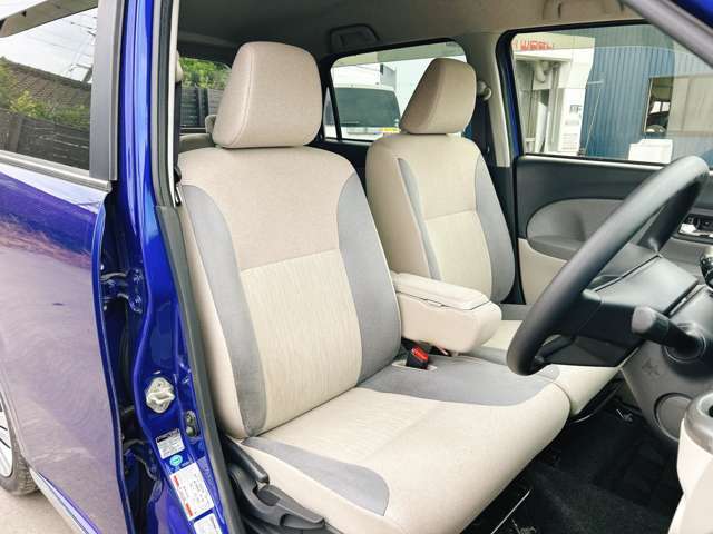 お客様のご予算帯に合わせたお車を常時100台以上取り揃えています！当社のスタッフがお客様のお車選びをしっかりサポートしご提案させていただきます！