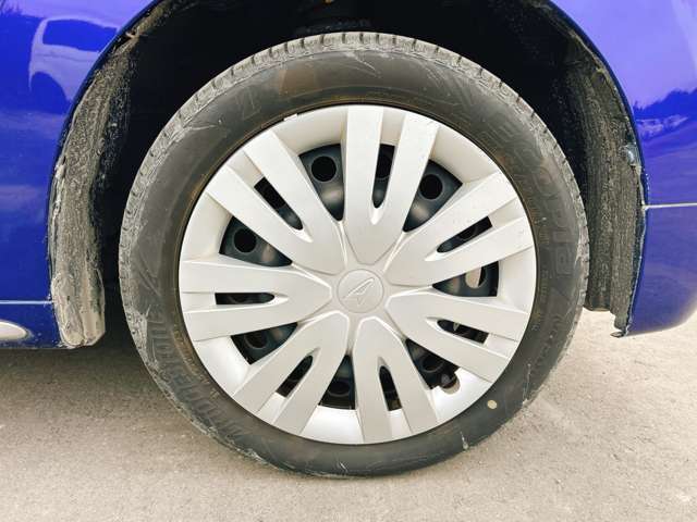 お好みのアルミホイールへのカスタムもお答えいたします！ご希望の際には当店スタッフまでお気軽にご相談下さい♪