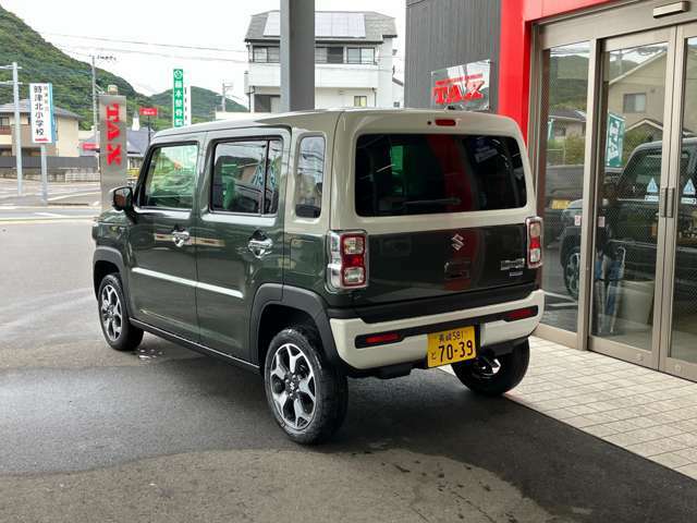 新車・中古車・買取のことならTAX長崎へおまかせ下さい！良質の中古車を多数在庫しておりますので、ぜひ実際に1度ご覧下さい。