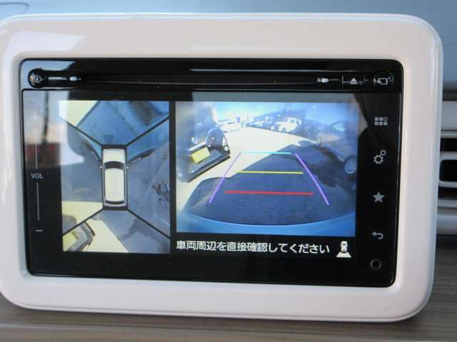 この度は数ある販売店より弊社CARINCをお選びくださり誠にありがとうございます。
