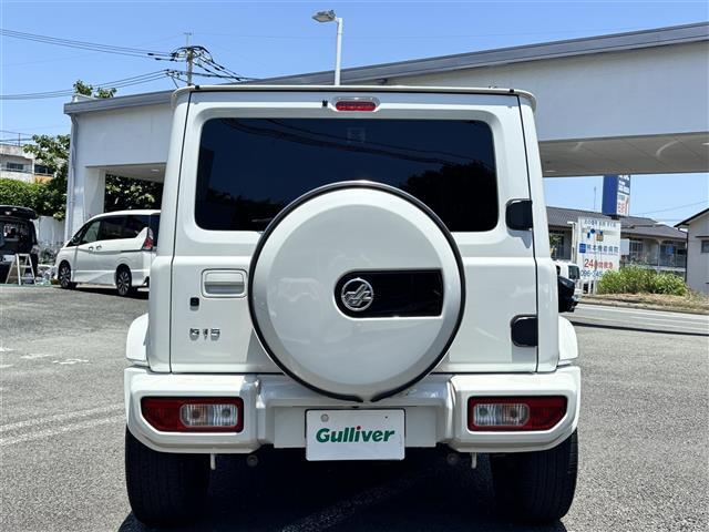 安心の全車保証付き！（※部分保証、国産車は納車後3ヶ月、輸入車は納車後1ヶ月の保証期間となります）。その他長期保証(有償)もご用意しております！※長期保証を付帯できる車両には条件がございます。