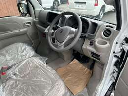 お車に関するご相談は（株）W.Z（ワイズ）までお気軽にどうぞ☆