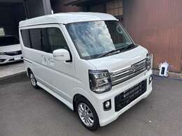 別ヤードに保管している車両もございますので、ご来店の前は事前にお問い合わせ下さい！