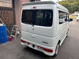 新車・中古車販売、車検・板金・点検何でも当店にお任せ下さい。ぜひ一度ご来店下さい！